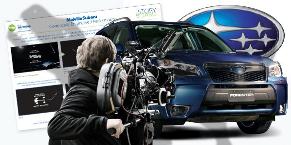 melville-subaru-tvc