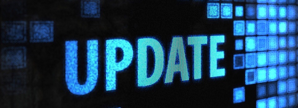 WordPress Security Threats