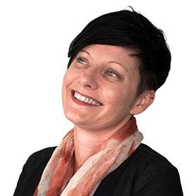 Heather Learie