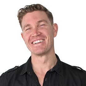 James Spencer