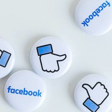 Facebook Marketing Perth