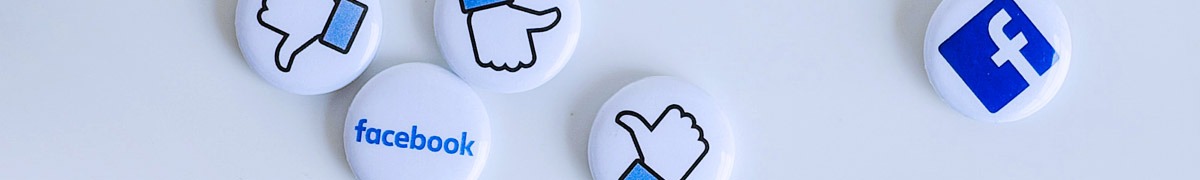 Facebook Marketing Perth