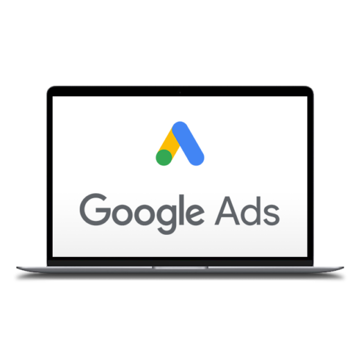 Service Icon - 652px x 652px_google ads Service Icon - 652px x 652px_google ads