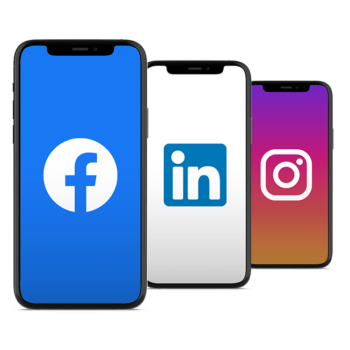 Service Icon - 652px x 652px_social ads Service Icon - 652px x 652px_social ads
