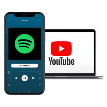 Service Icon - 652px x 652px_spotify & youtube Service Icon - 652px x 652px_spotify & youtube