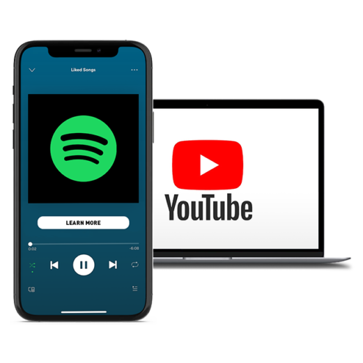 Service Icon - 652px x 652px_spotify & youtube Service Icon - 652px x 652px_spotify & youtube