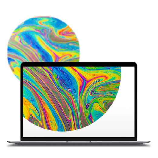 Service Icon - 652px x 652px_stragtegy Service Icon - 652px x 652px_stragtegy
