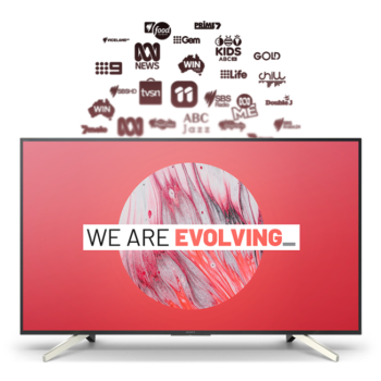 Service Icon - 652px x 652px_television Service Icon - 652px x 652px_television
