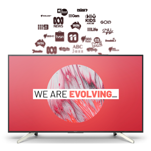 Service Icon - 652px x 652px_television Service Icon - 652px x 652px_television