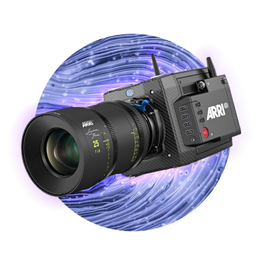 Service Icon - 652px x 652px_videography Service Icon - 652px x 652px_videography
