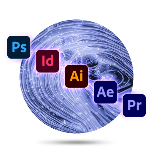 Services Master Graphic - 652 x 652 (345) - R2 - CREATIVE Services Master Graphic - 652 x 652 (345) - R2 - CREATIVE