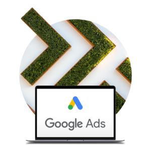 Services Master Graphic - 652 x 652 (345) - R2 - DIGITAL MARKETING Services Master Graphic - 652 x 652 (345) - R2 - DIGITAL MARKETING
