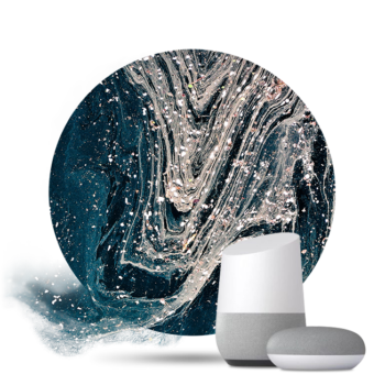 Services Master Graphic - 652 x 652 (345) - R2 - MEDIA Services Master Graphic - 652 x 652 (345) - R2 - MEDIA