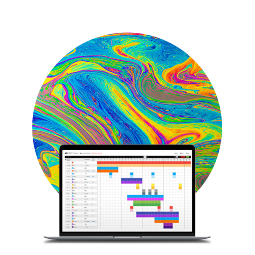 Services Master Graphic - 652 x 652 (345) - R2 - STRATEGY Services Master Graphic - 652 x 652 (345) - R2 - STRATEGY