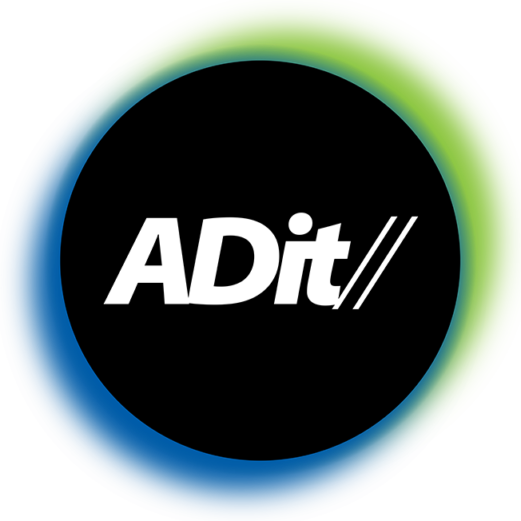 TMM18747 - TMM Specialised Service Icons - July 2020 - R1_ADit-3_652px TMM18747 - TMM Specialised Service Icons - July 2020 - R1_ADit-3_652px