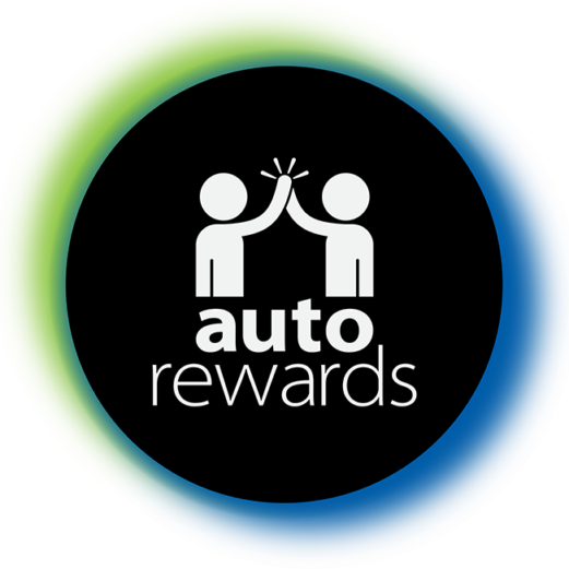 TMM18747 - TMM Specialised Service Icons - July 2020 - R1_AutoRewards-3_652px TMM18747 - TMM Specialised Service Icons - July 2020 - R1_AutoRewards-3_652px