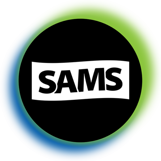TMM18747 - TMM Specialised Service Icons - July 2020 - R1_SAMS-3_652px TMM18747 - TMM Specialised Service Icons - July 2020 - R1_SAMS-3_652px