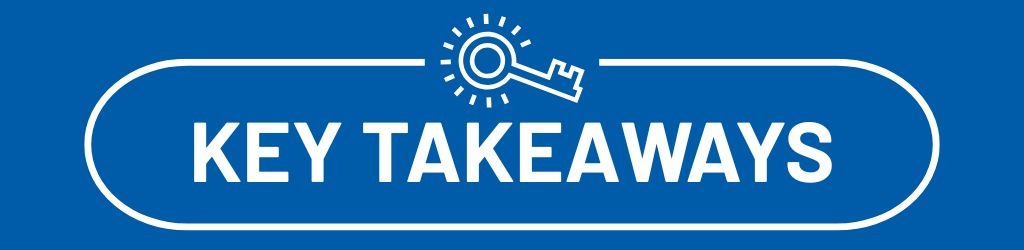 Key-takeaway-e-e-a-t